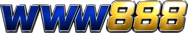 www888